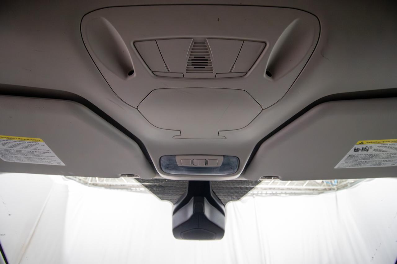 2020 Ford Transit Connect XLT w/Dual Sliding Doors Photo5