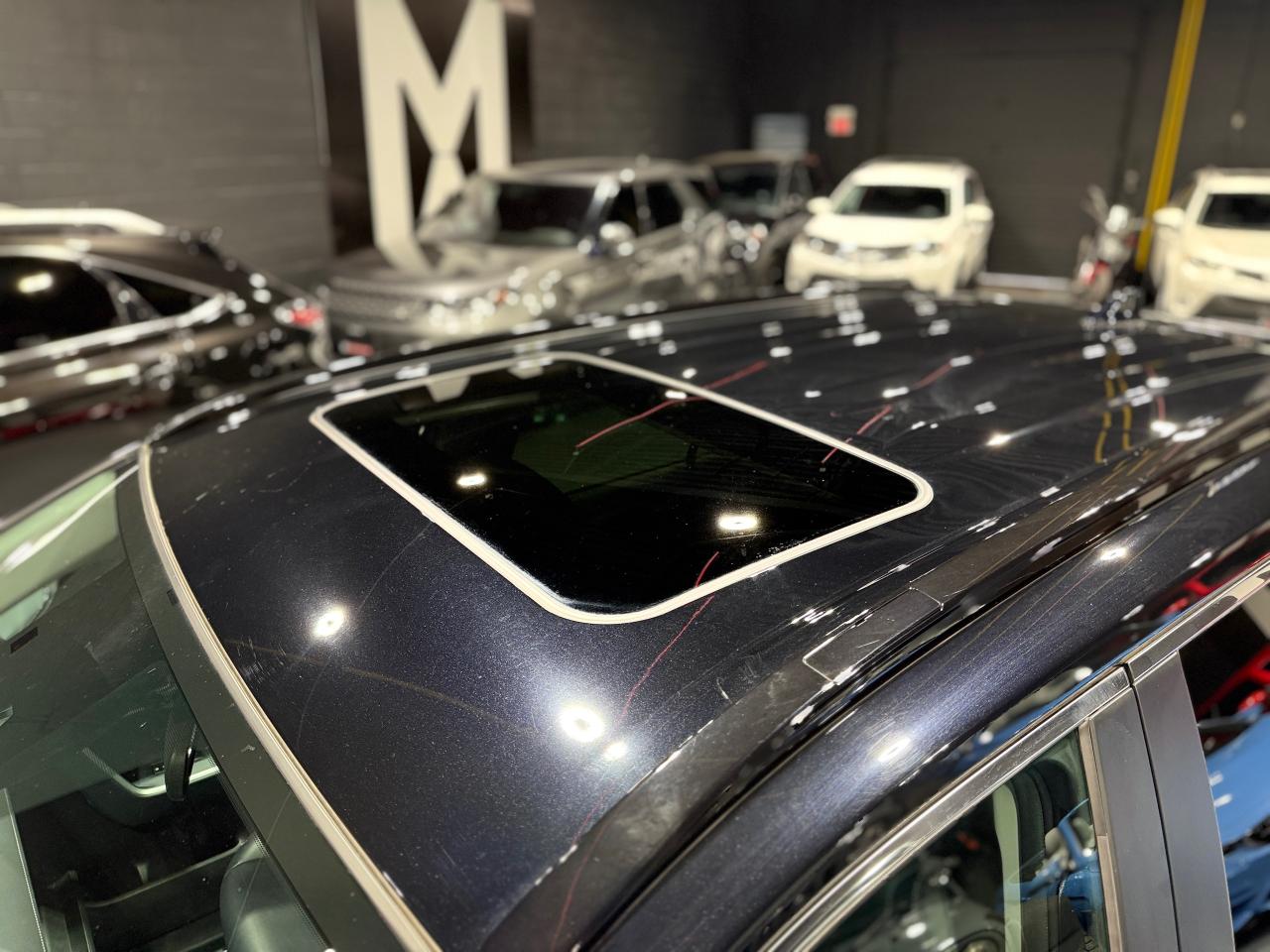 2020 Toyota RAV4 XLE AWD - Photo #10