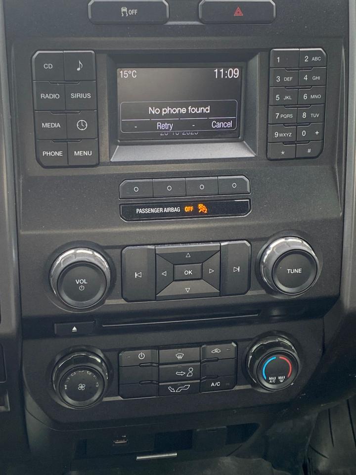 1760974980270