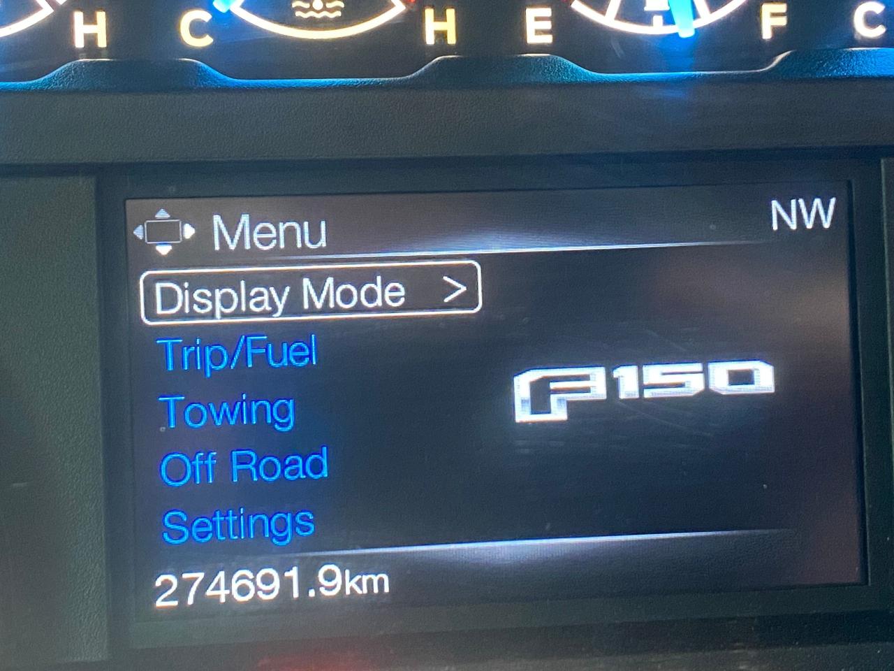 1760974980665