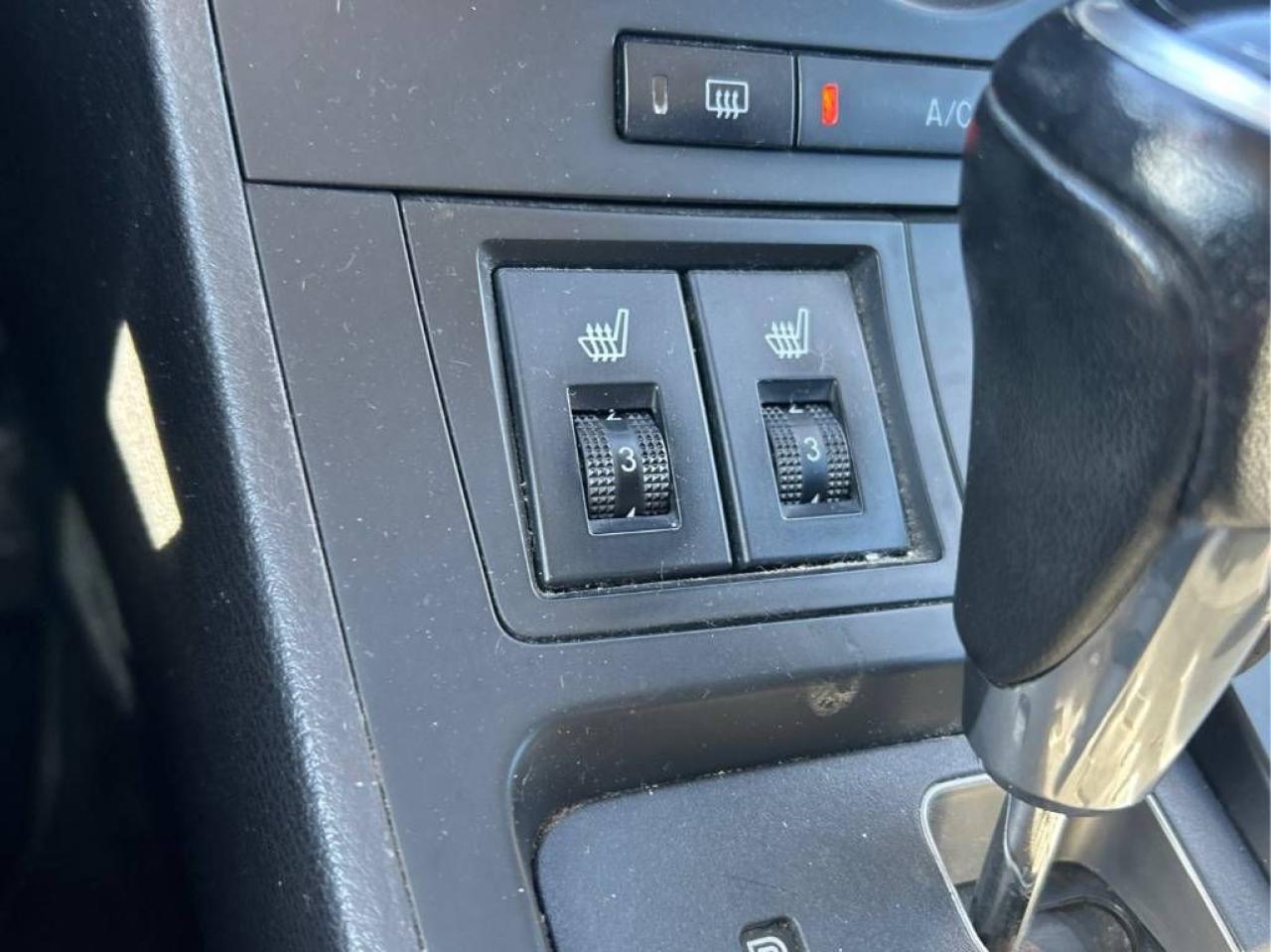 1760976625
