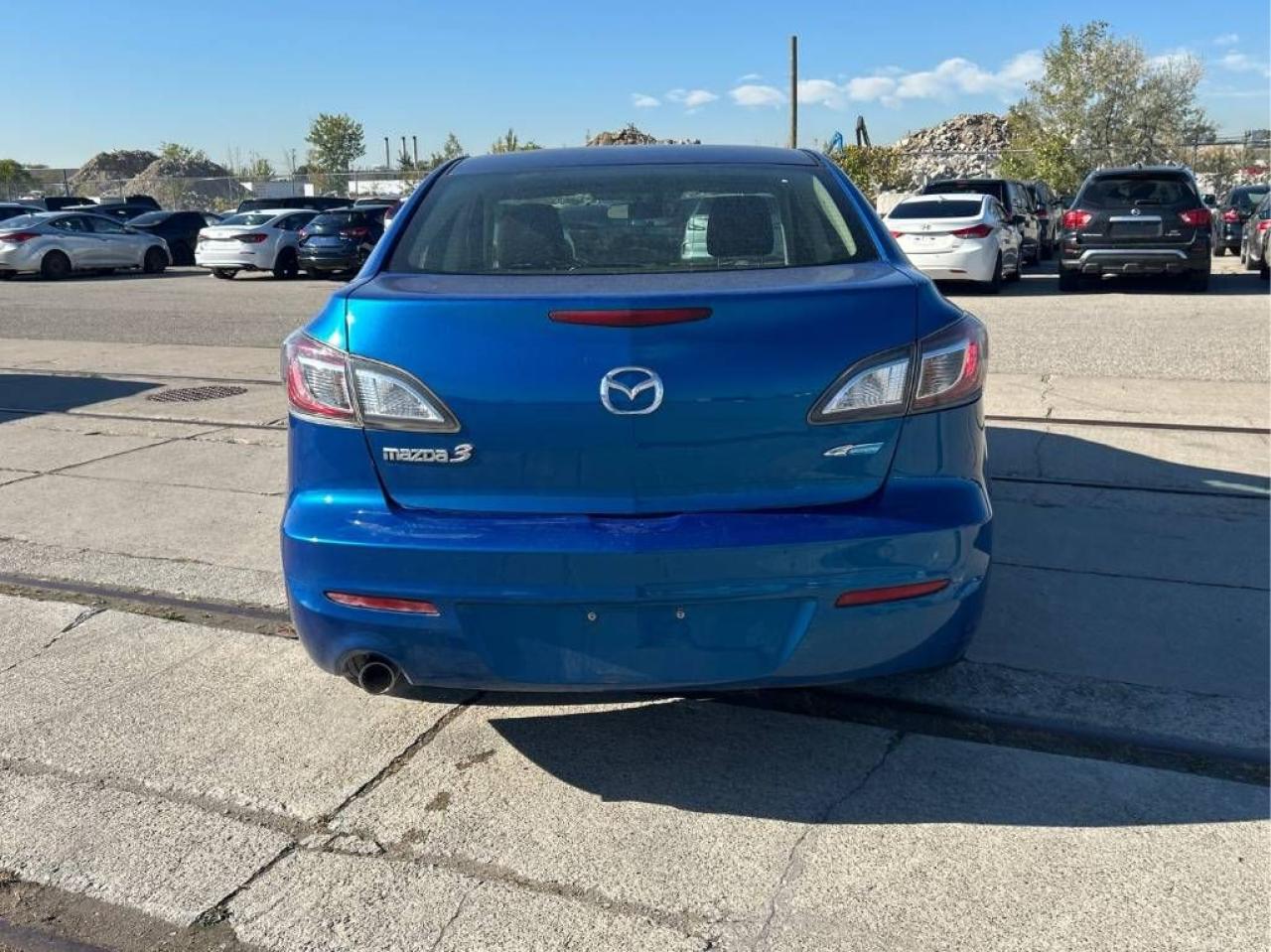 1760976625