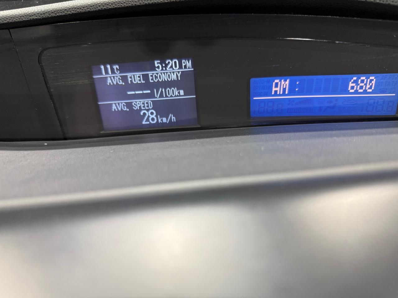 2013 Mazda MAZDA3 GS-SKY Photo