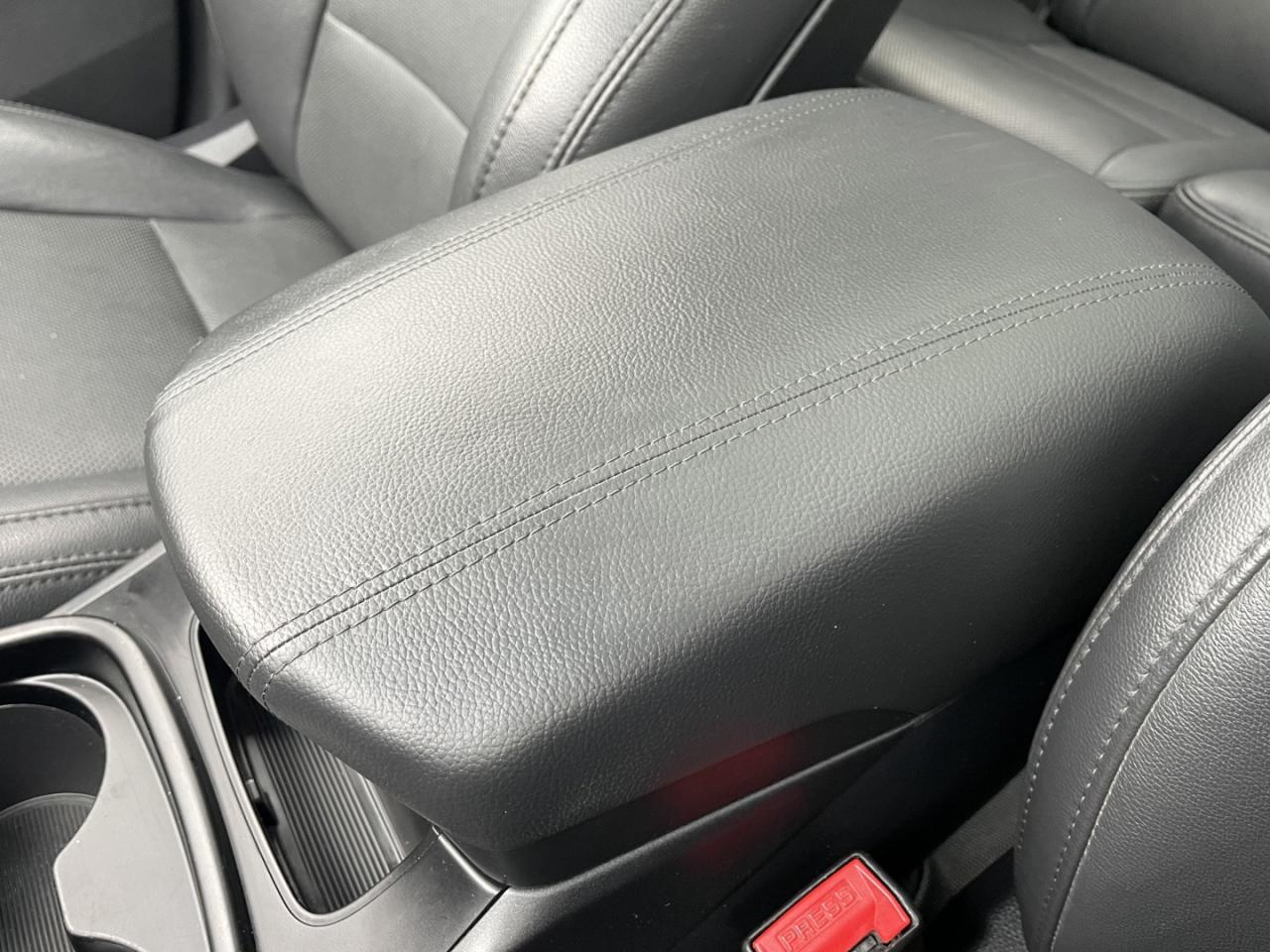 2018 Hyundai Santa Fe Sport One Owner! No Accidents!Maintained! Photo