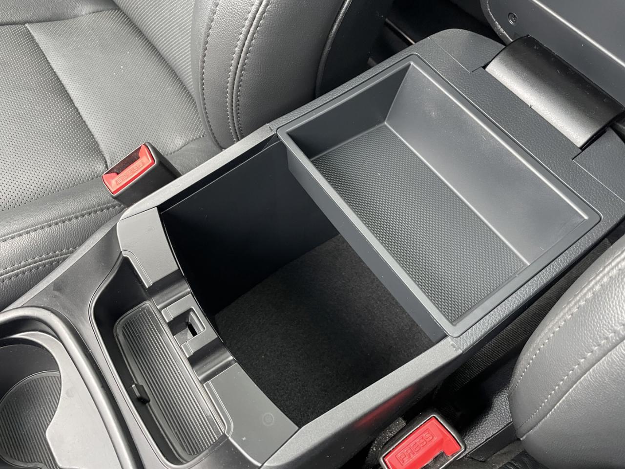 2018 Hyundai Santa Fe Sport One Owner! No Accidents!Maintained! Photo