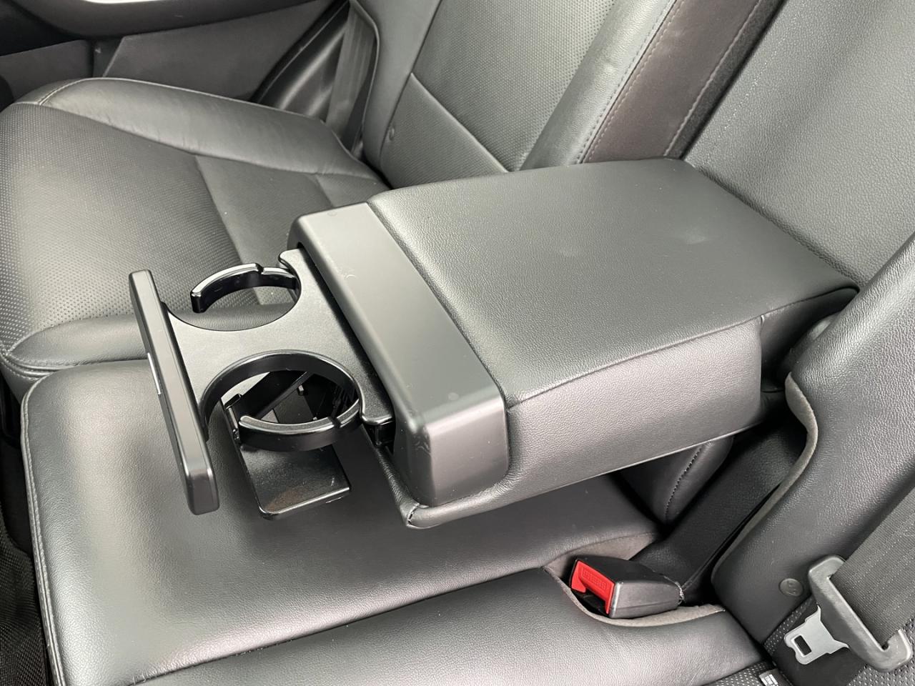 2018 Hyundai Santa Fe Sport One Owner! No Accidents!Maintained! Photo