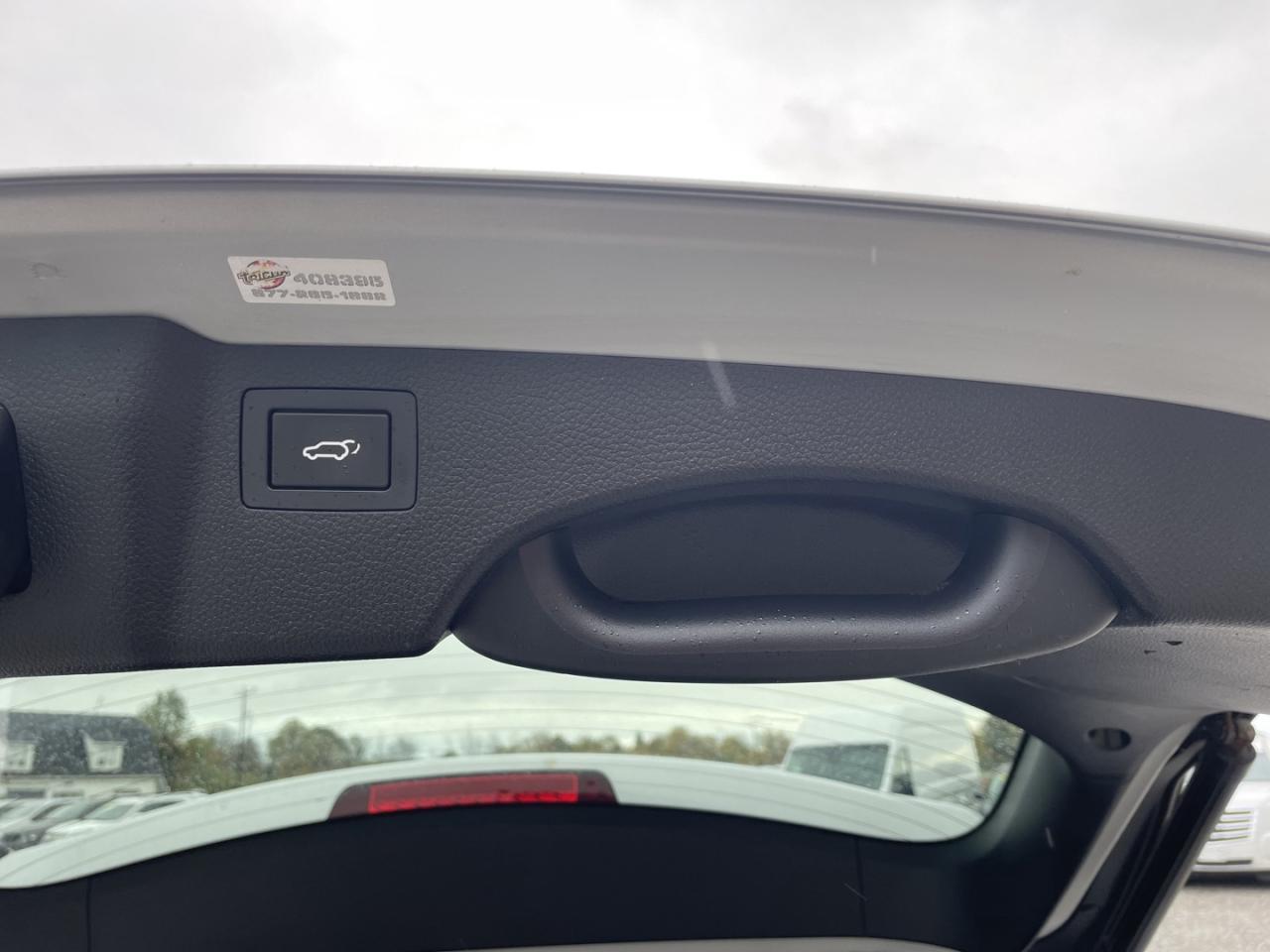 2018 Hyundai Santa Fe Sport One Owner! No Accidents!Maintained! Photo