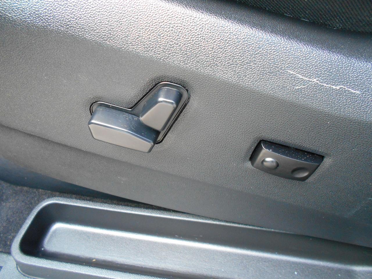 2020 Dodge Grand Caravan PREMIUM PLUS Photo