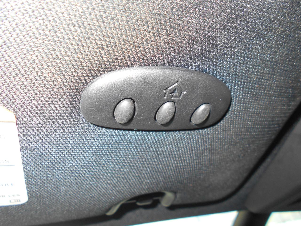 2020 Dodge Grand Caravan PREMIUM PLUS Photo