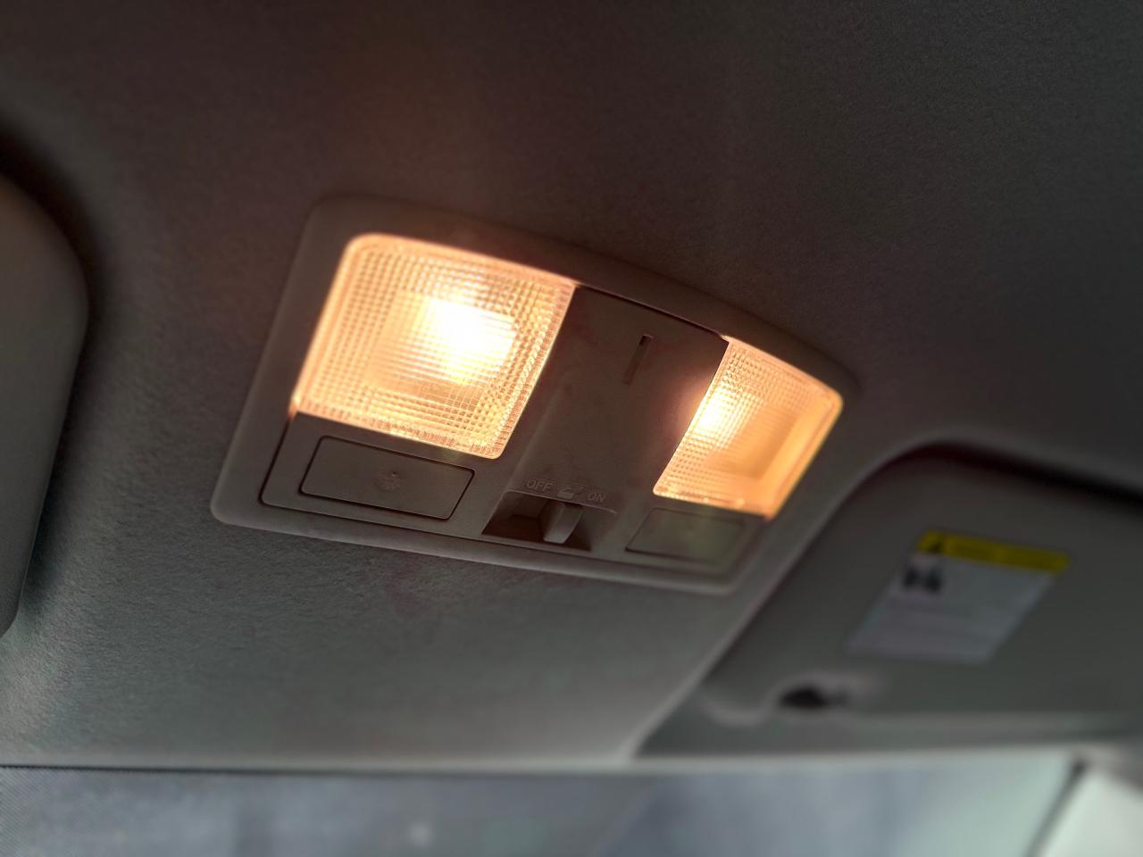 2013 Mazda MAZDA3 4dr HB Sport Auto GX - Photo #17