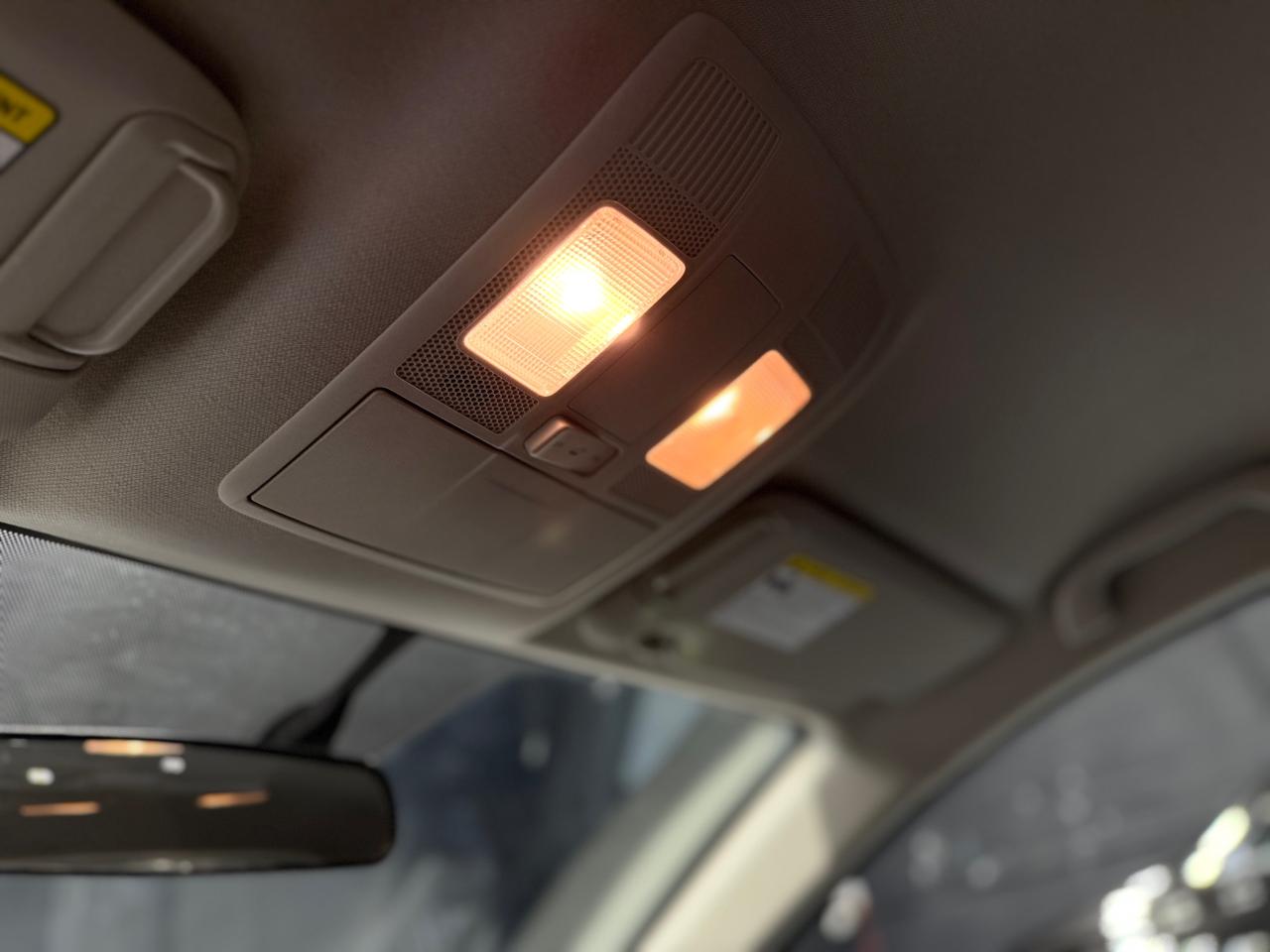 2014 Mazda MAZDA3 GS-SKY - Photo #15