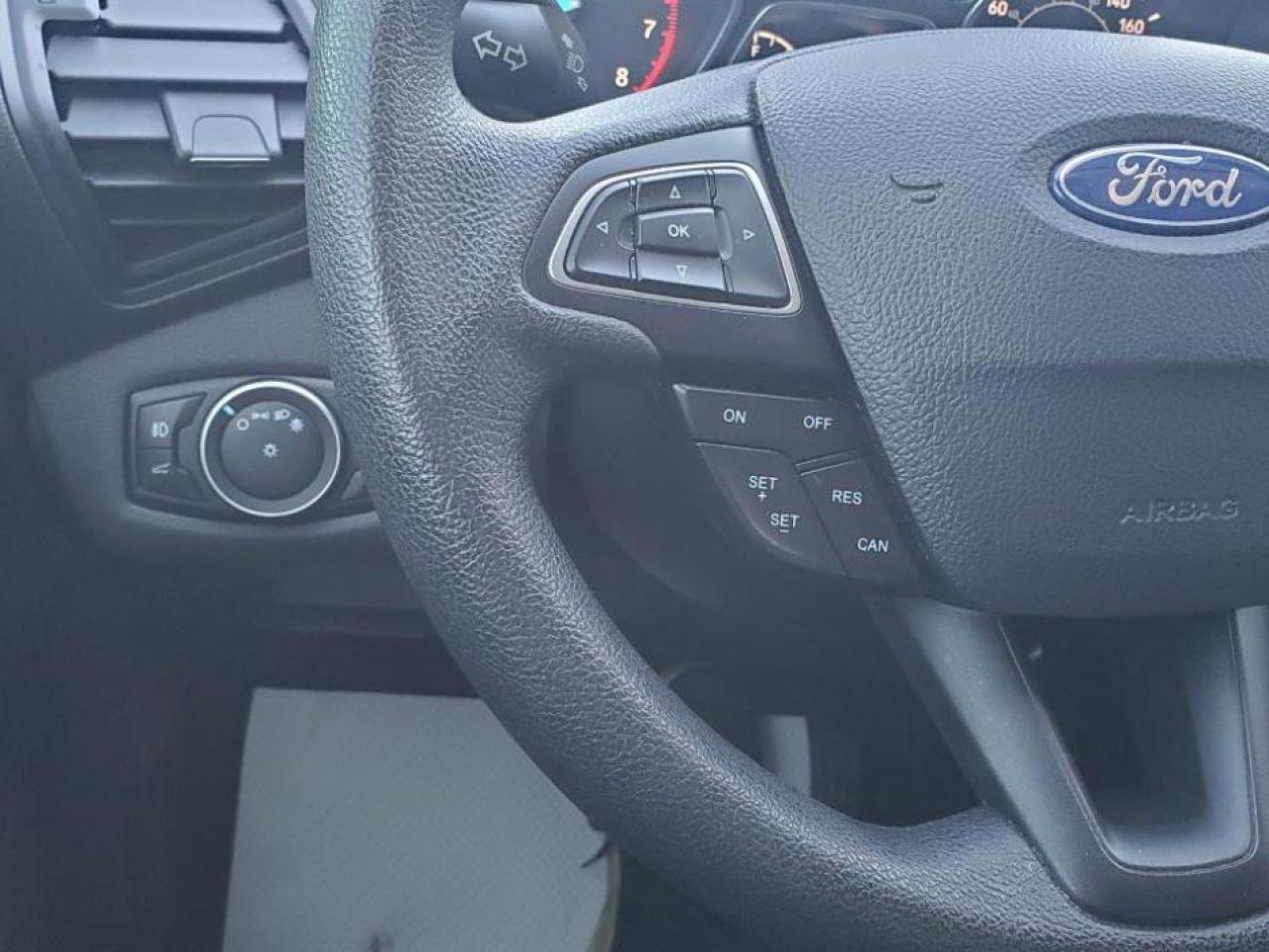 2018 Ford Escape SE 4WD-"NO TAX SALE-MAX $2000-LTD TIME ONLY" Photo