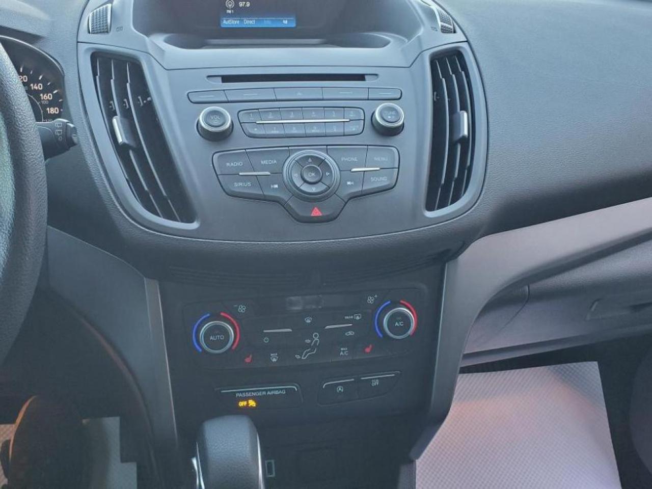 2018 Ford Escape SE 4WD-"NO TAX SALE-MAX $2000-LTD TIME ONLY" - Photo #15