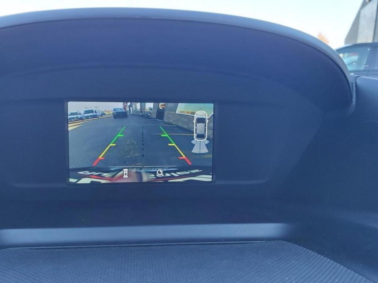 2018 Ford Escape SE 4WD-"NO TAX SALE-MAX $2000-LTD TIME ONLY" Photo