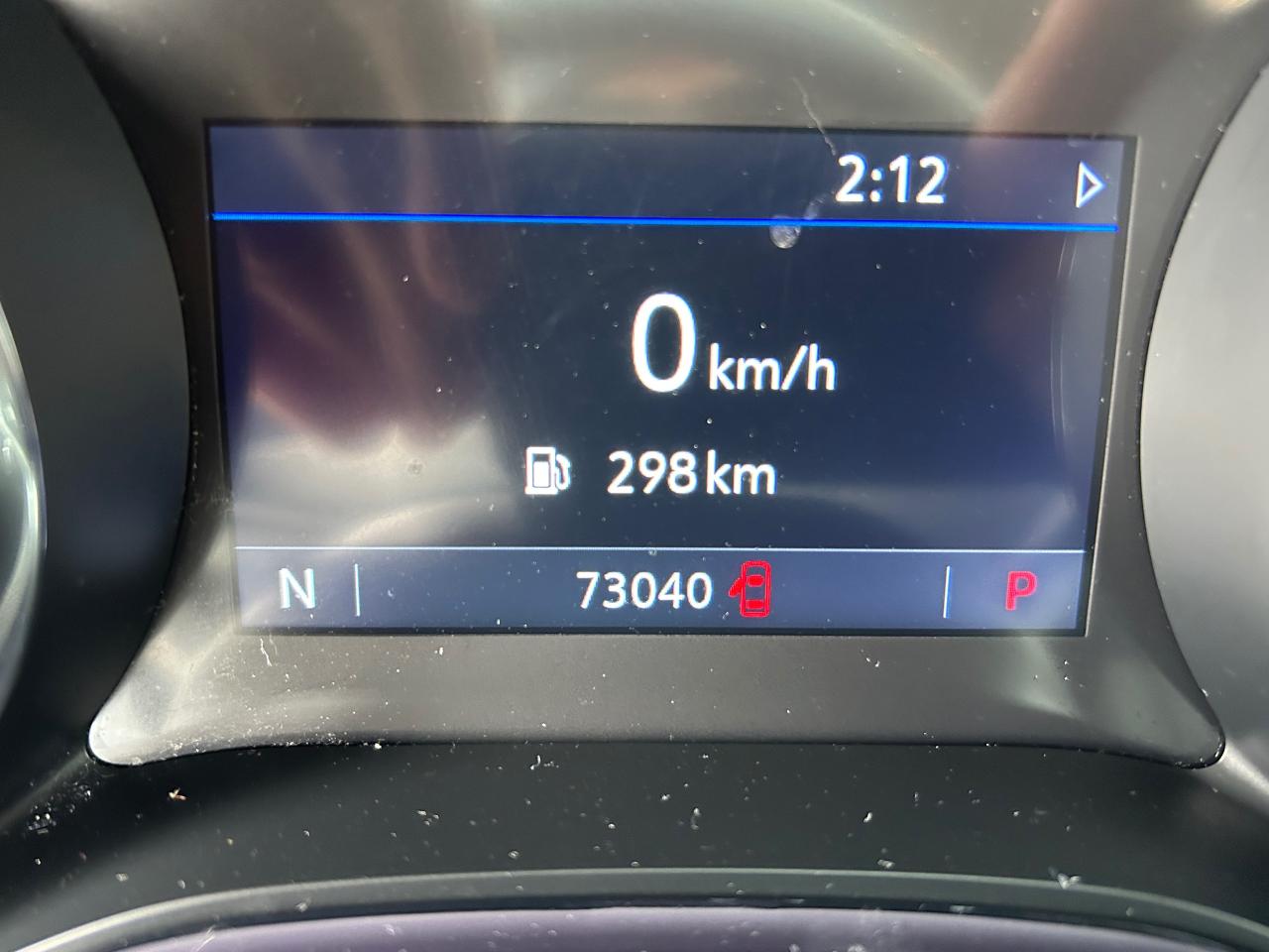 2023 Buick Encore GX Photo