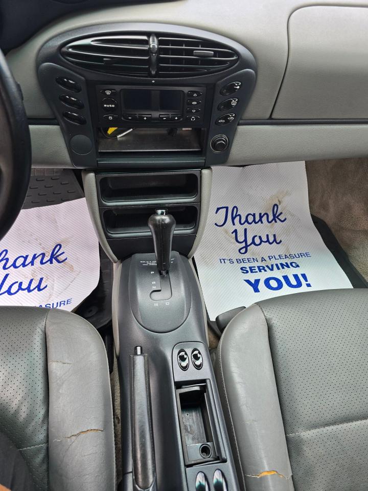 1999 Porsche Boxster  - Photo #6