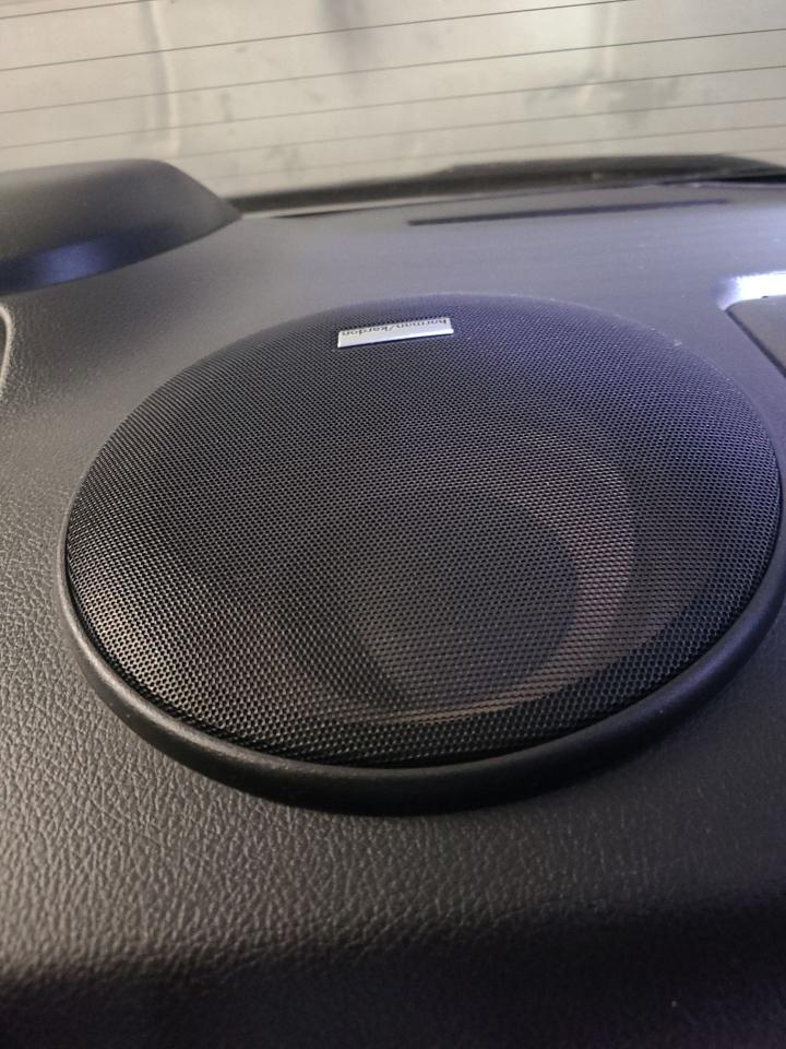 2018 Subaru WRX Sport-tech - Photo #11