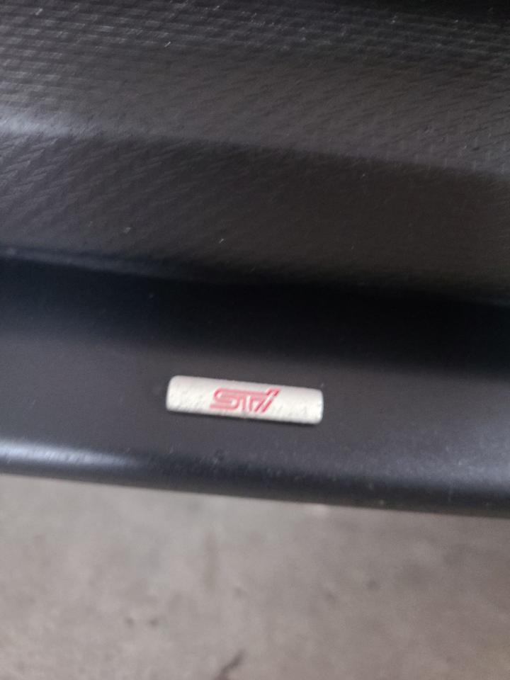 1760985477294