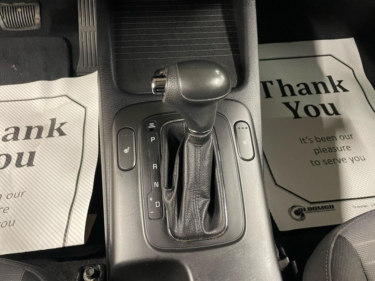 2014 Kia Forte LX+ | LOW KMS | HEATED SEATS | BLUETOOTH Photo