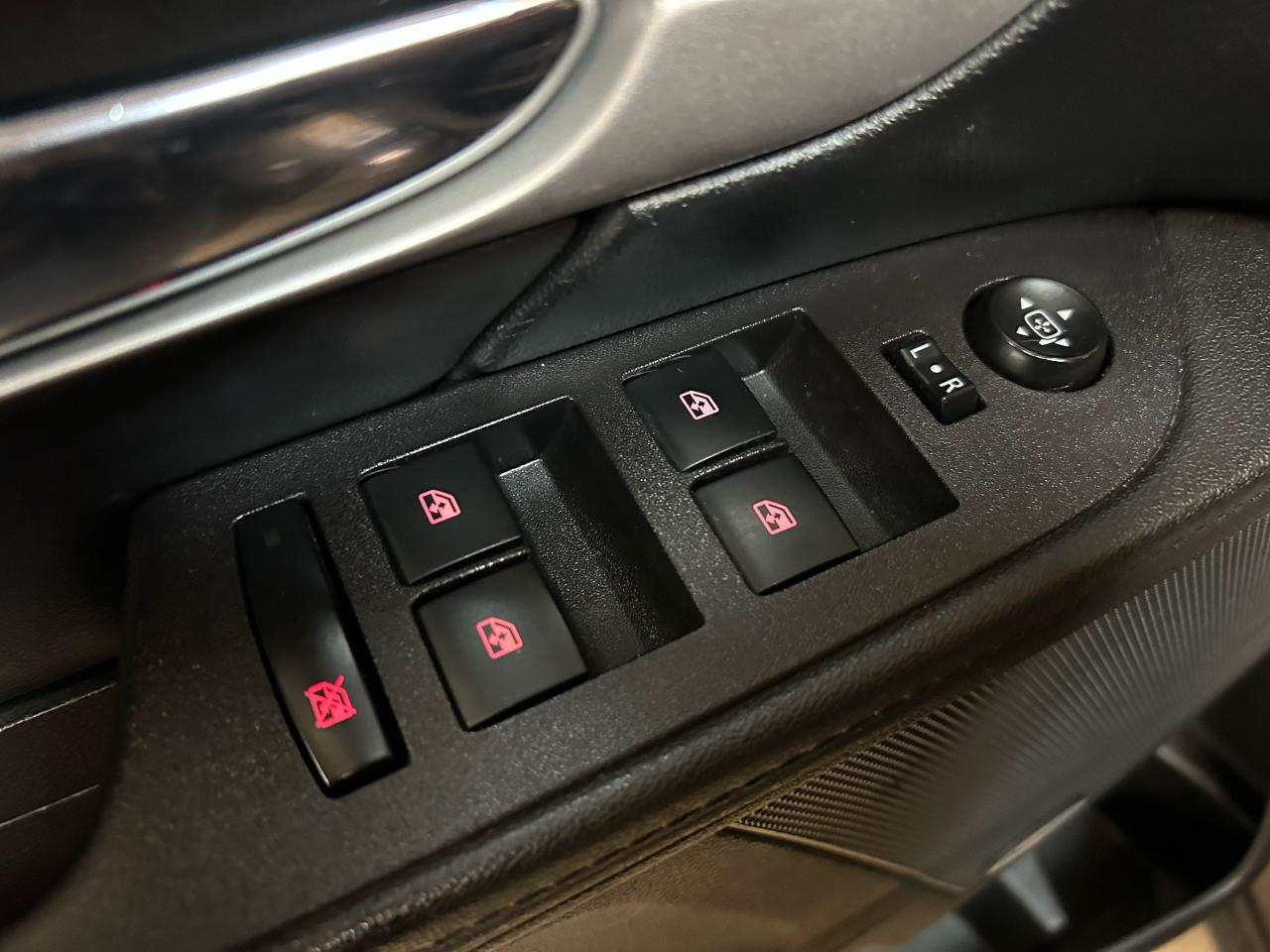 2017 GMC Terrain SLE - Photo #13