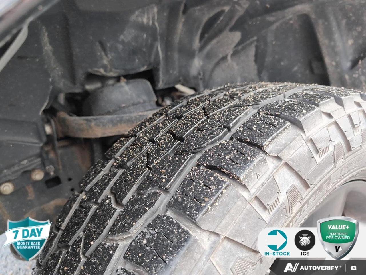 2022 RAM 1500 Classic Tradesman 5.7L HEMI | NIGHT EDITION Photo