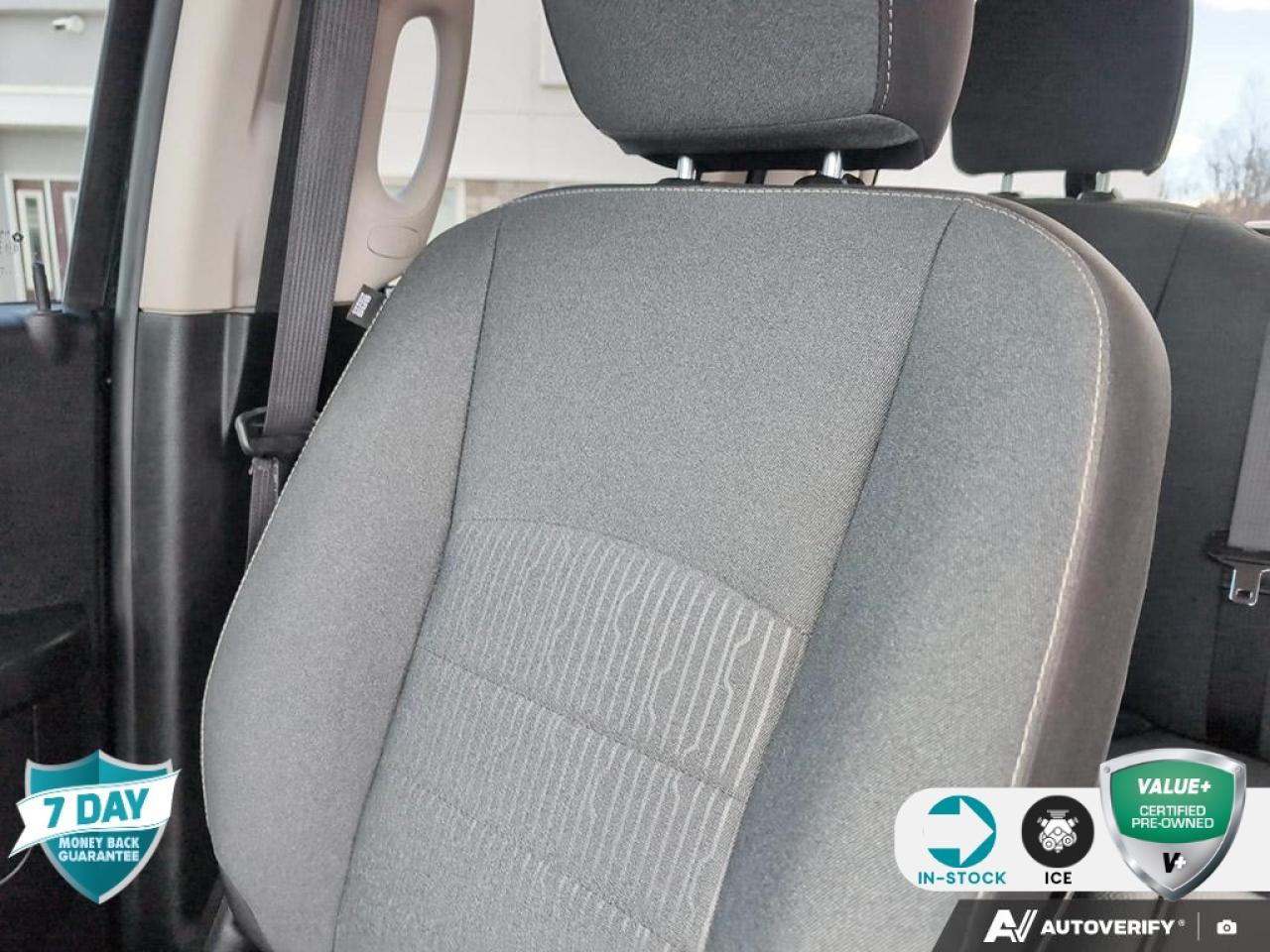 2022 RAM 1500 Classic Tradesman 5.7L HEMI | NIGHT EDITION Photo