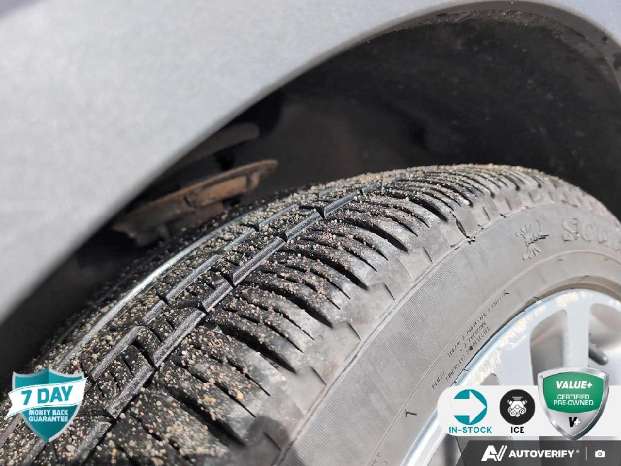 2018 Lincoln MKX Reserve LOADED | NO ACCIDENTS | Photo