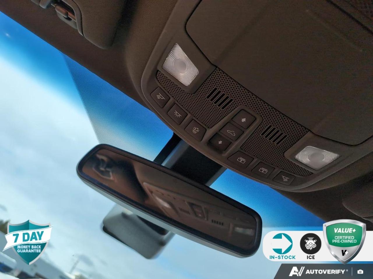 2018 Lincoln MKX Reserve LOADED | NO ACCIDENTS | Photo