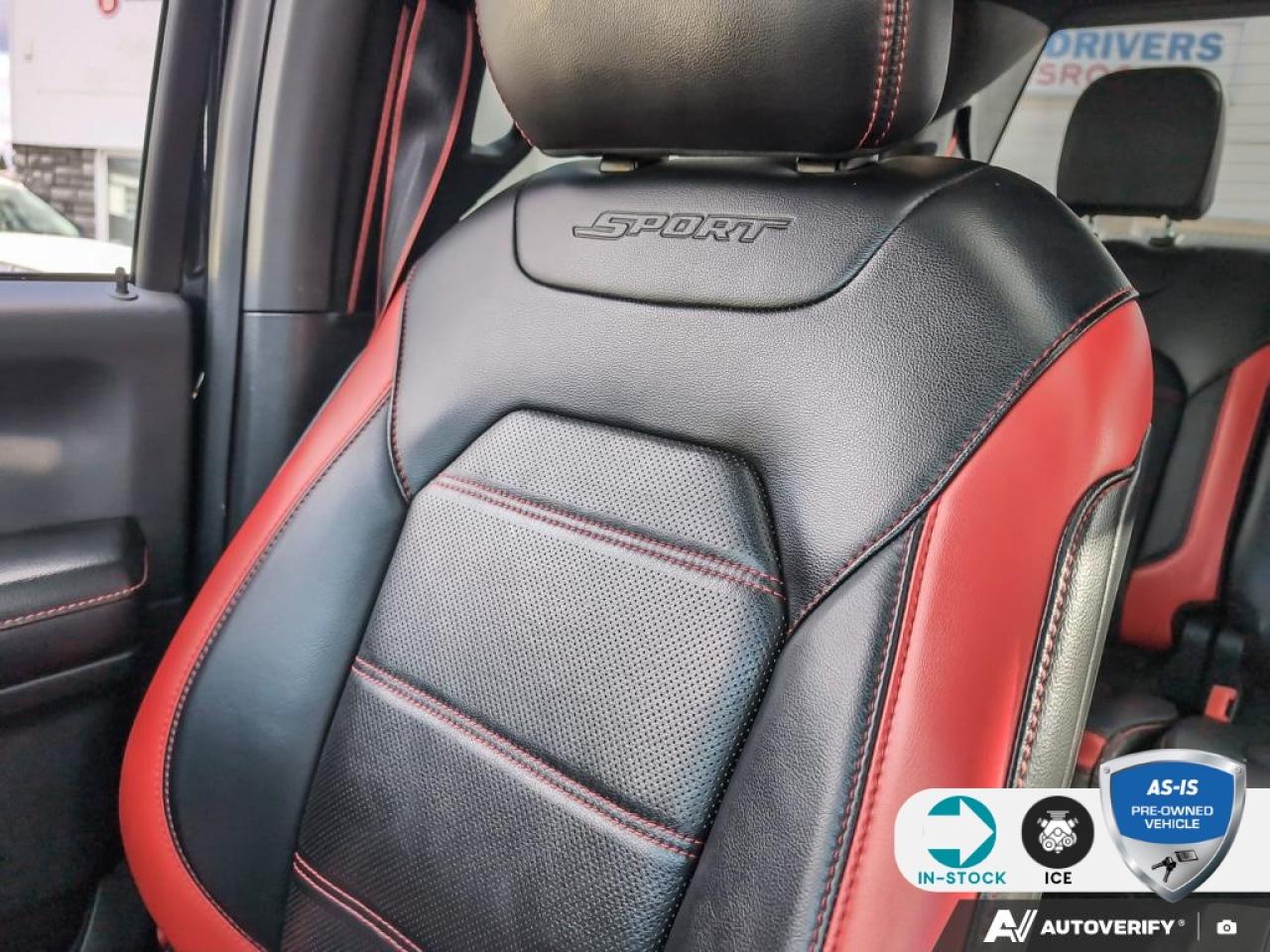 2019 Ford F-150 Lariat 3.5L | AS TRADED | MOONROOF Photo