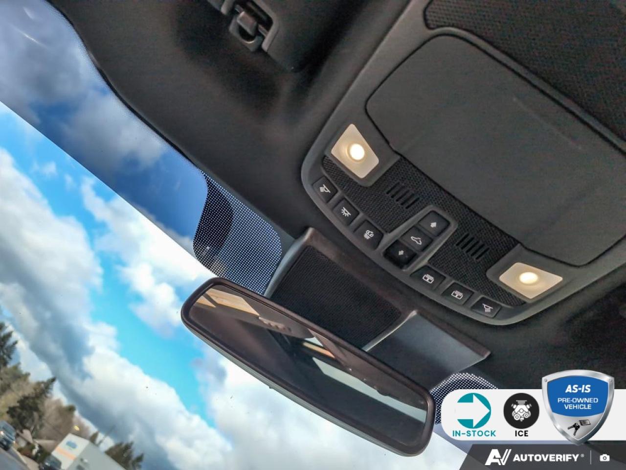 2019 Ford F-150 Lariat 3.5L | AS TRADED | MOONROOF Photo