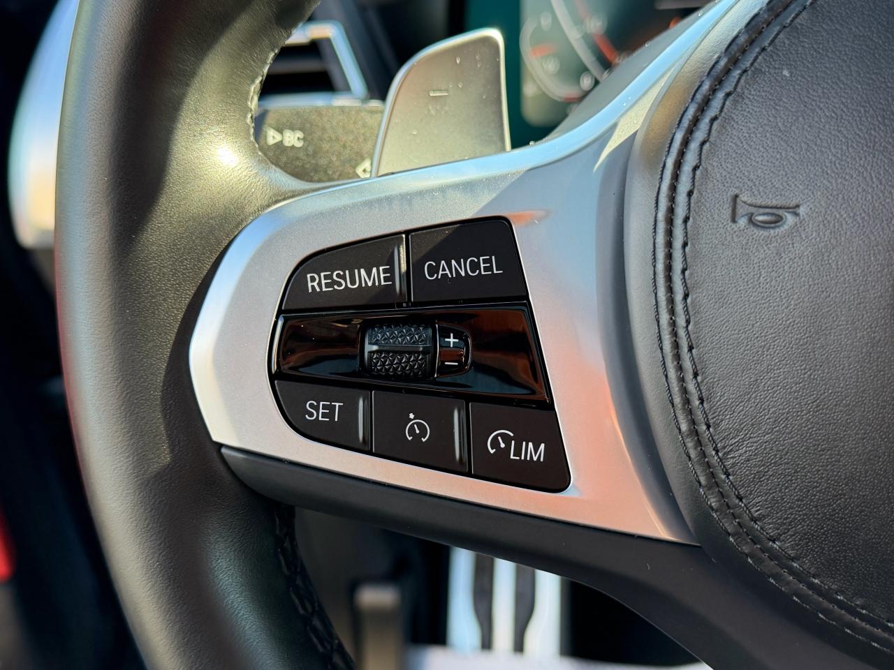 2022 BMW X3 xDrive30i MSPORT|NOACCIDENT|REDSEATS|NAVI - Photo #16