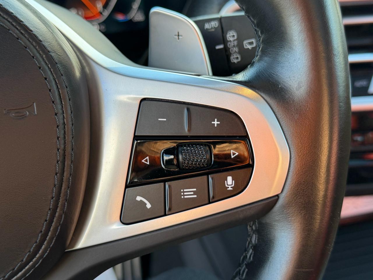 2022 BMW X3 xDrive30i MSPORT|NOACCIDENT|REDSEATS|NAVI - Photo #17