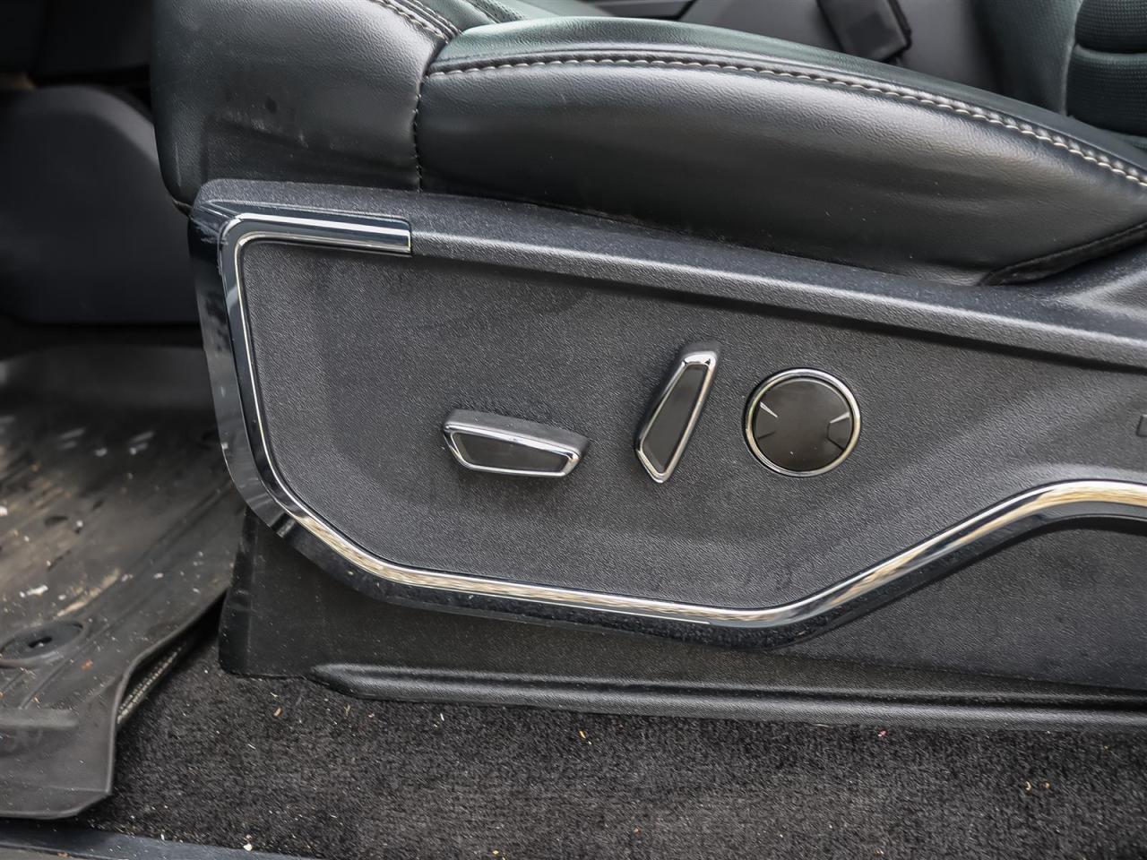 2022 Ford F-150 Platinum Photo