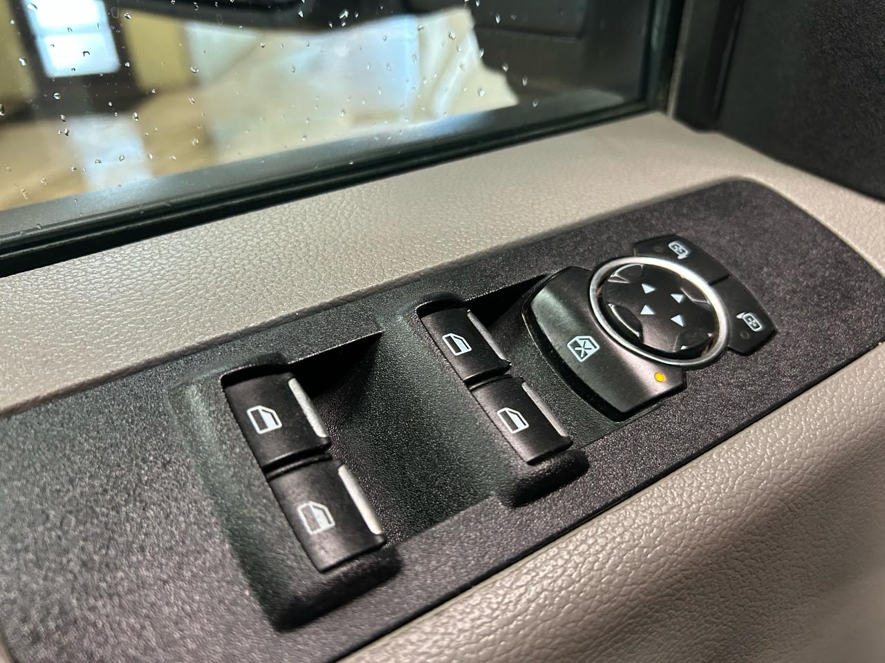 2020 Ford SUPER DUTY F-350 SRW XLT - Photo #17