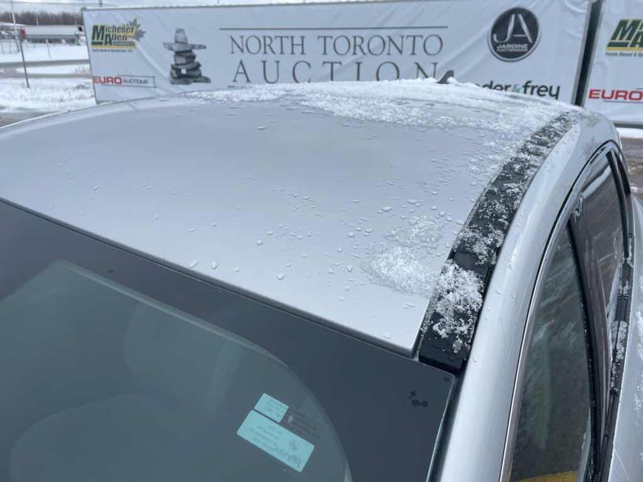 2020 Ford Escape SE Photo