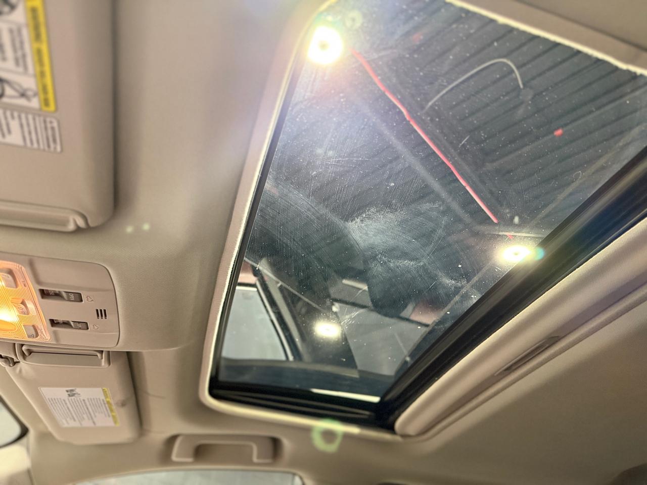 2013 Toyota RAV4 AWD 4dr Limited - Photo #20