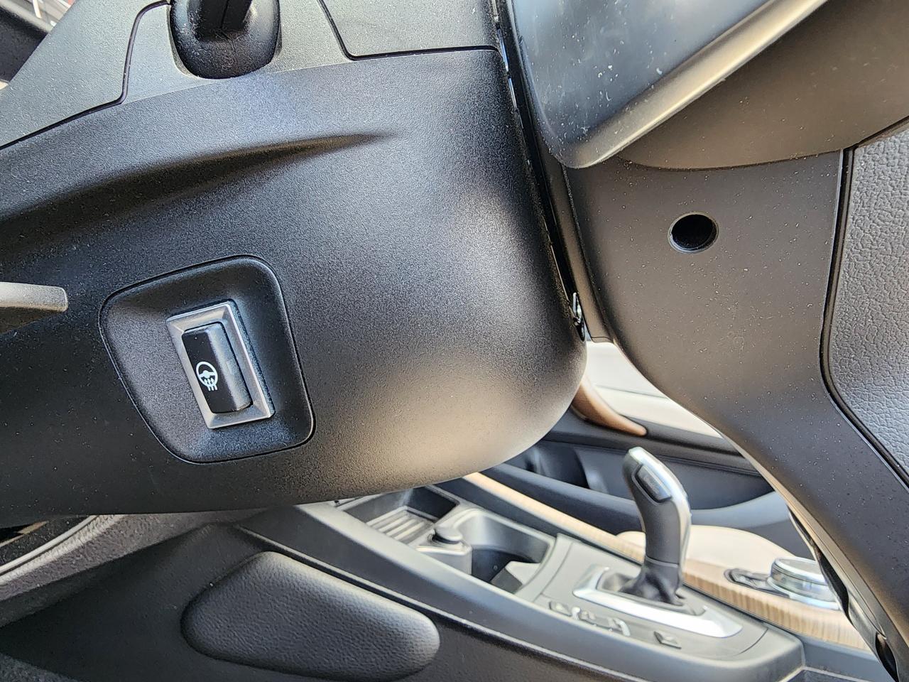 2016 BMW 2-Series M235i xDrive - Photo #15
