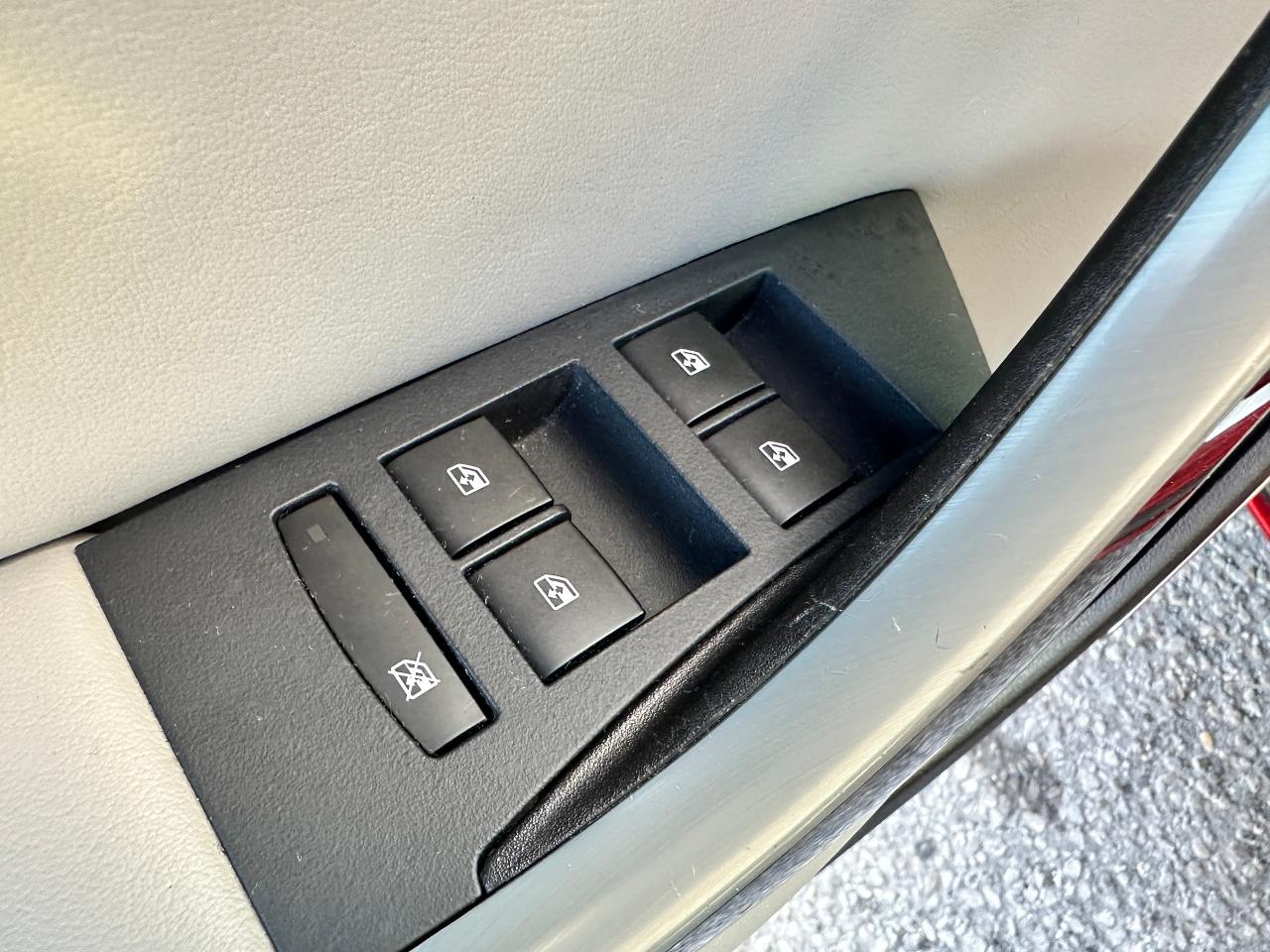 2017 Buick Verano Convenience HTD Cloth Bluetooth BackupCam CD FM/XM Photo