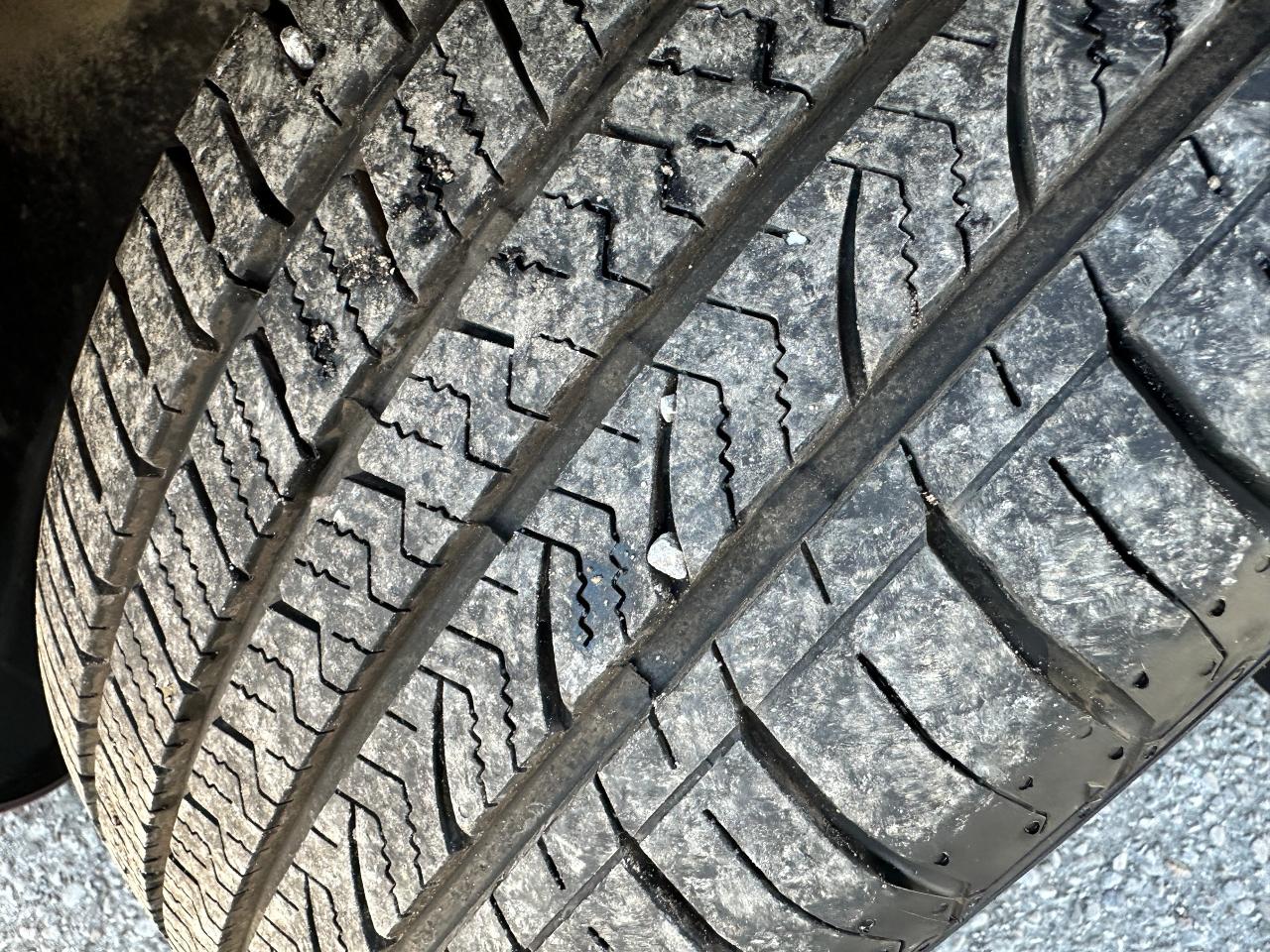 2017 Buick Verano Convenience HTD Cloth Bluetooth BackupCam CD FM/XM Photo