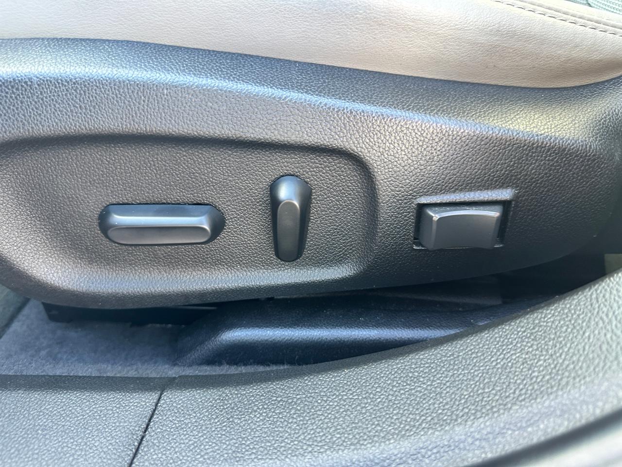 2017 Buick Verano Convenience HTD Cloth Bluetooth BackupCam CD FM/XM Photo