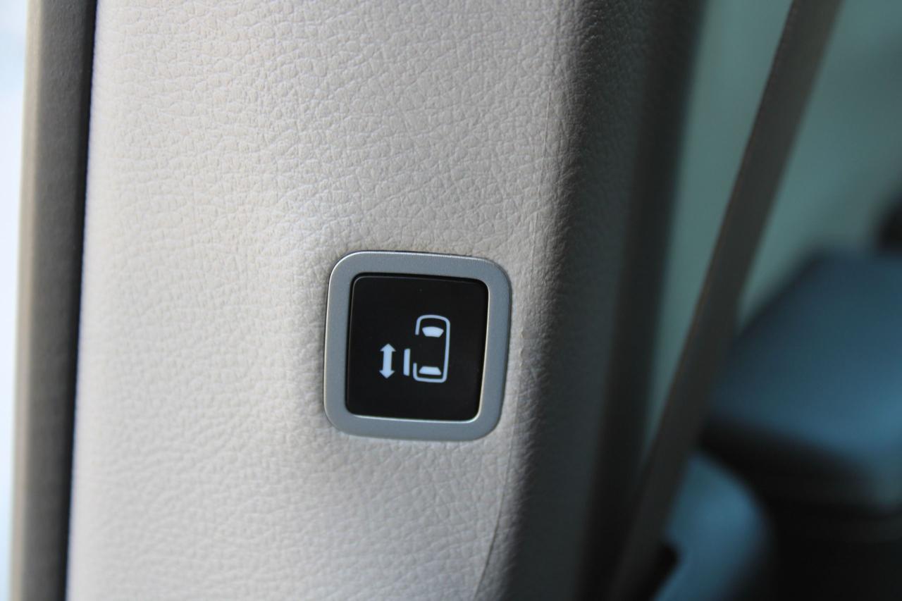 2024 Chrysler Grand Caravan SXT 2WD - Photo #7
