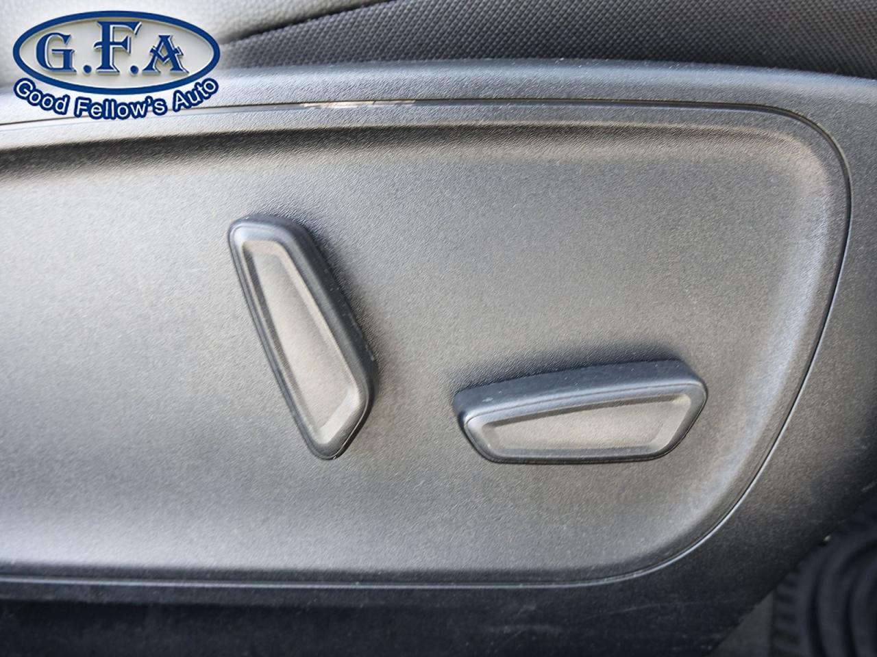 2021 Ford Escape LIMITED MODEL, HYBRID, PHEV, AWD, LEATHER SEATS, N Photo11