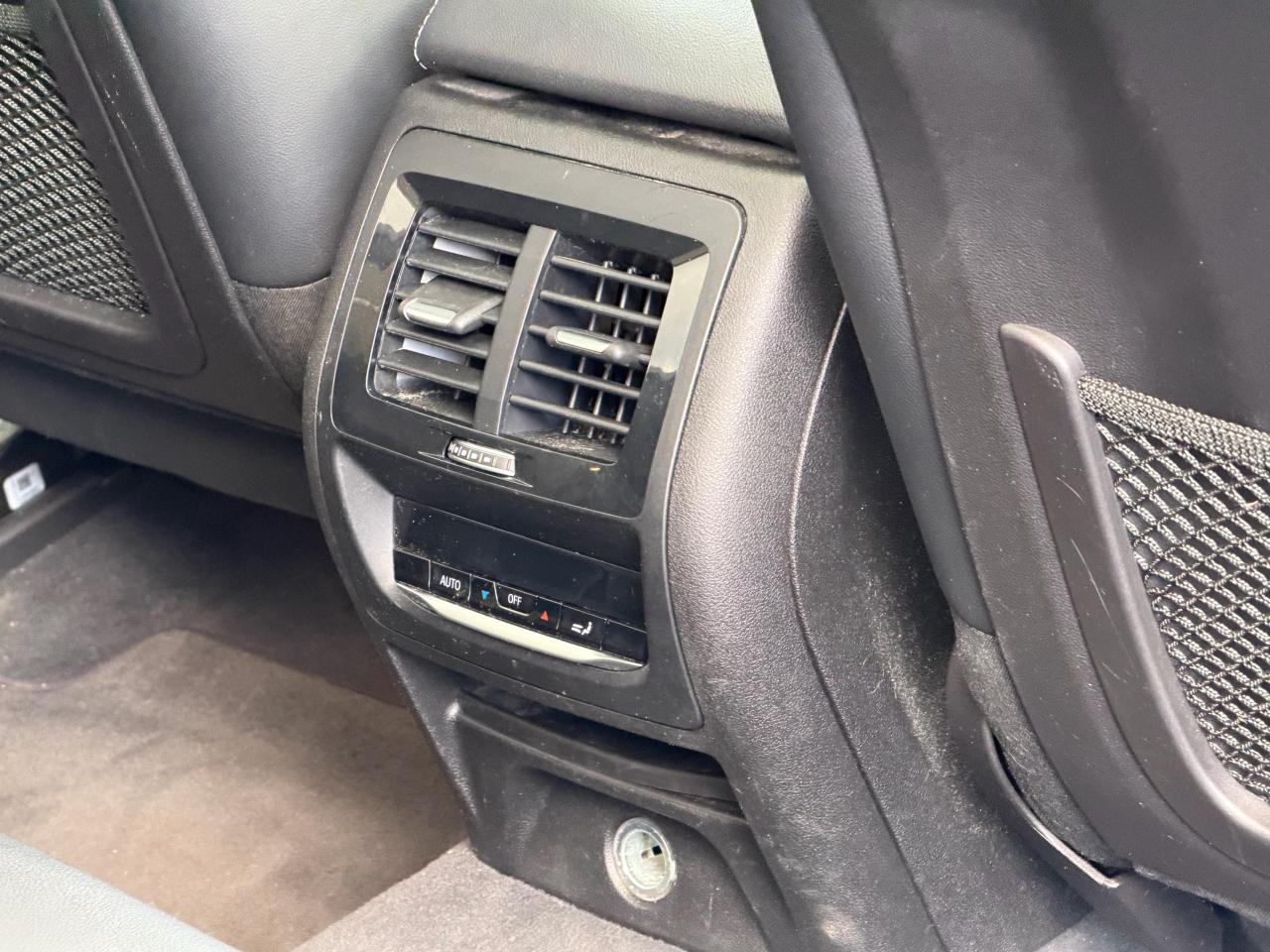 2019 BMW X3 xDrive30i NAVI|SUNROOF|BACKUP - Photo #15