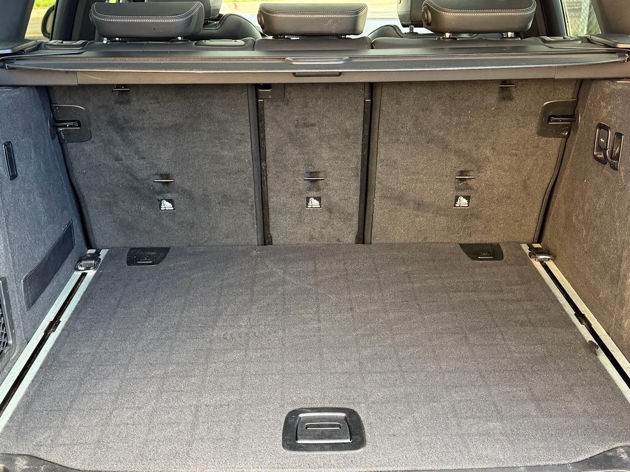 2019 BMW X3 xDrive30i NAVI|SUNROOF|BACKUP - Photo #16