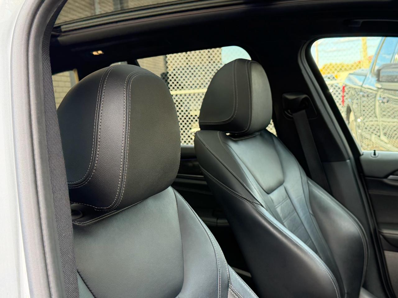 2019 BMW X3 xDrive30i NAVI|SUNROOF|BACKUP - Photo #12
