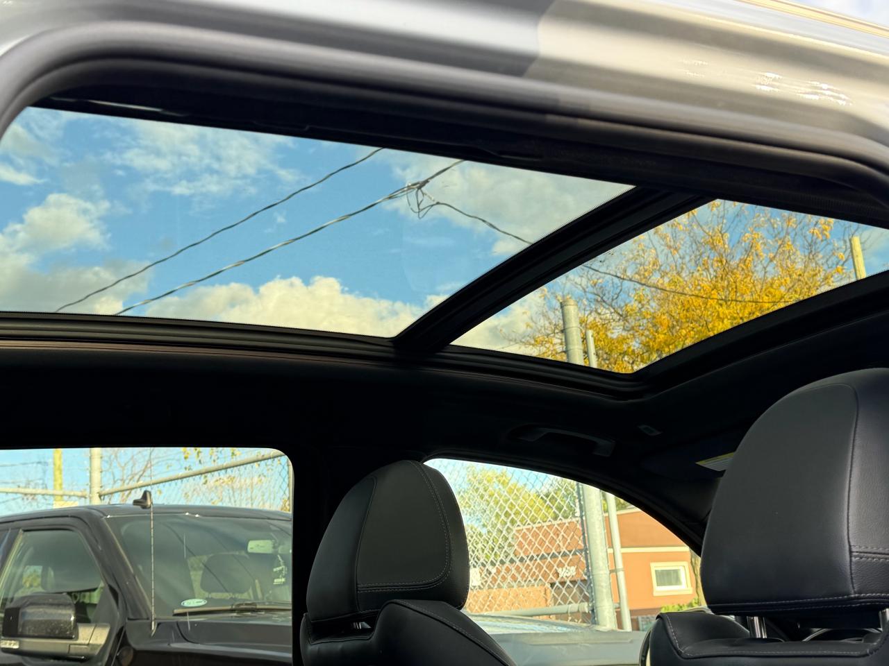 2019 BMW X3 xDrive30i NAVI|SUNROOF|BACKUP - Photo #13