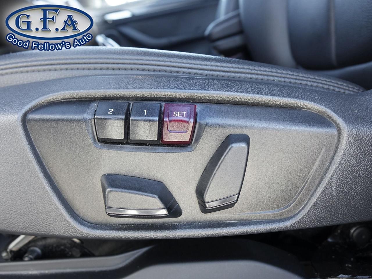 2021 BMW X1 XDRIVE, PREMIUM ESSENTIAL PACKAGE, LEATHER SEATS, Photo