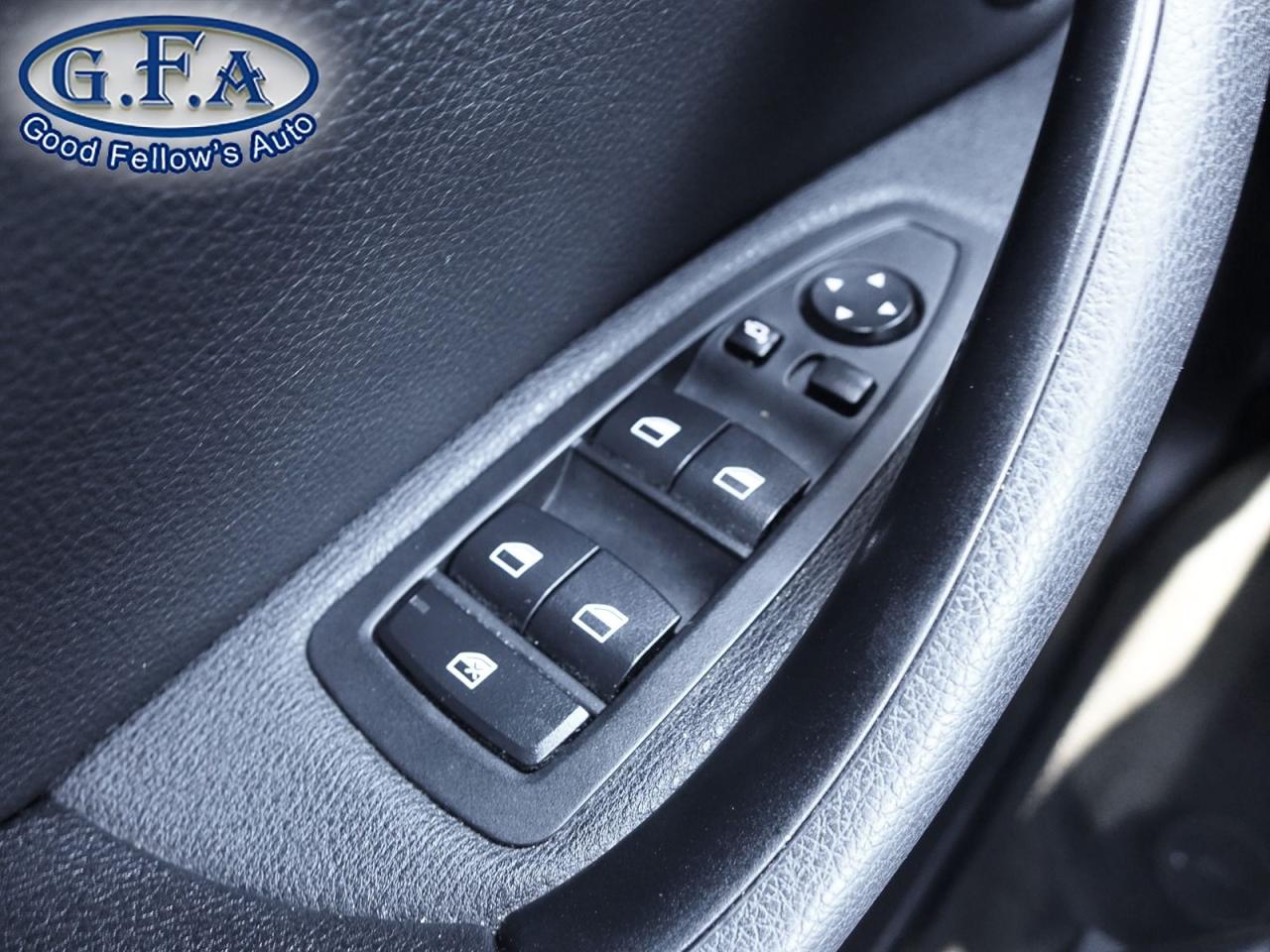 2021 BMW X1 XDRIVE, PREMIUM ESSENTIAL PACKAGE, LEATHER SEATS, Photo