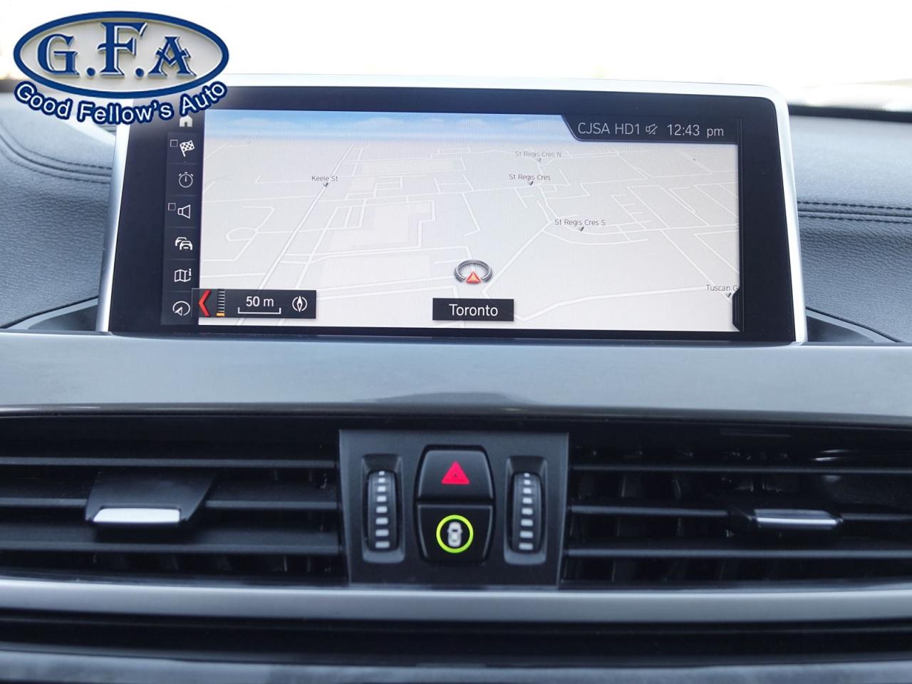 2021 BMW X1 XDRIVE, PREMIUM ESSENTIAL PACKAGE, LEATHER SEATS, Photo