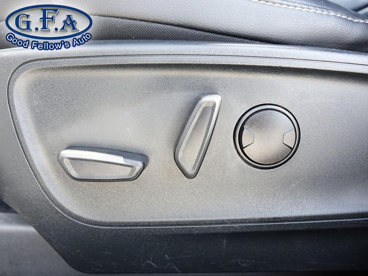 2021 Ford Escape LIMITED MODEL, HYBRID, PHEV, AWD, LEATHER SEATS, N - Photo #8